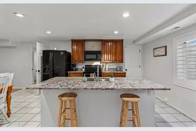 12896 S 1300 W, Riverton, UT 84065 - Photo 51