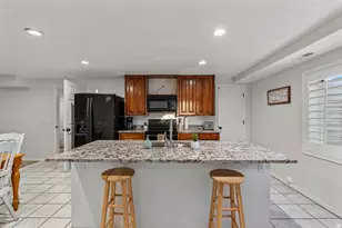 12896 S 1300 W, Riverton, UT 84065 - Photo 51