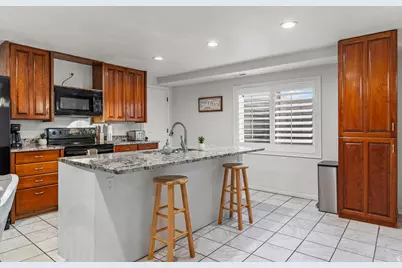 12896 S 1300 W, Riverton, UT 84065 - Photo 49