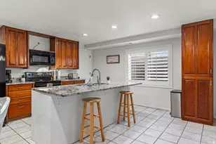 12896 S 1300 W, Riverton, UT 84065 - Photo 49