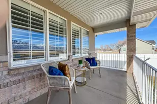 12896 S 1300 W, Riverton, UT 84065 - Photo 25