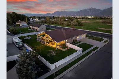 12896 S 1300 W, Riverton, UT 84065 - Photo 27