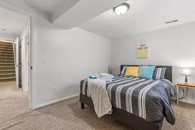 12896 S 1300 W, Riverton, UT 84065 - Photo 59