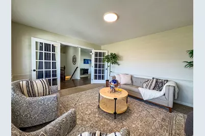 12896 S 1300 W, Riverton, UT 84065 - Photo 11