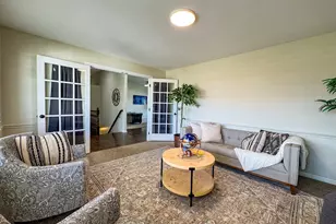 12896 S 1300 W, Riverton, UT 84065 - Photo 11