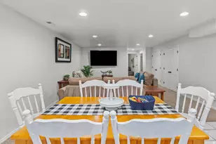 12896 S 1300 W, Riverton, UT 84065 - Photo 53