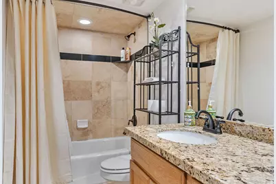 12896 S 1300 W, Riverton, UT 84065 - Photo 61