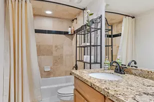 12896 S 1300 W, Riverton, UT 84065 - Photo 61