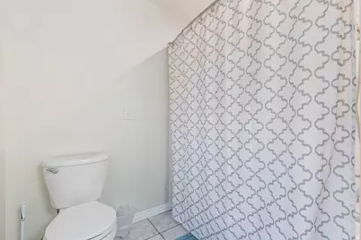 12896 S 1300 W, Riverton, UT 84065 - Photo 33