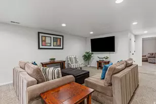 12896 S 1300 W, Riverton, UT 84065 - Photo 45