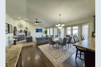 12896 S 1300 W, Riverton, UT 84065 - Photo 15