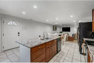 12896 S 1300 W, Riverton, UT 84065 - Photo 55