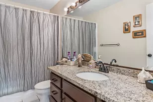 12896 S 1300 W, Riverton, UT 84065 - Photo 65