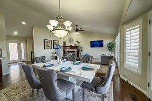 12896 S 1300 W, Riverton, UT 84065 - Photo 17