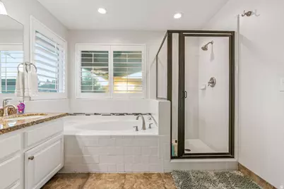 12896 S 1300 W, Riverton, UT 84065 - Photo 71