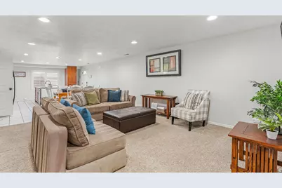 12896 S 1300 W, Riverton, UT 84065 - Photo 43