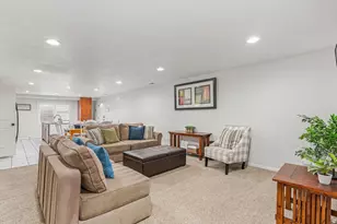 12896 S 1300 W, Riverton, UT 84065 - Photo 43