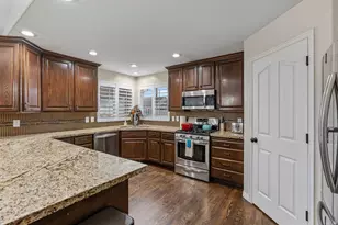 12896 S 1300 W, Riverton, UT 84065 - Photo 79