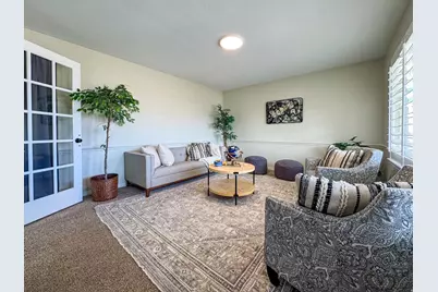 12896 S 1300 W, Riverton, UT 84065 - Photo 5