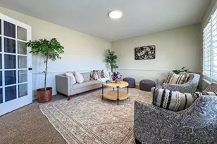 12896 S 1300 W, Riverton, UT 84065 - Photo 5