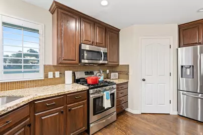 12896 S 1300 W, Riverton, UT 84065 - Photo 81