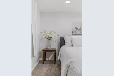 12896 S 1300 W, Riverton, UT 84065 - Photo 39