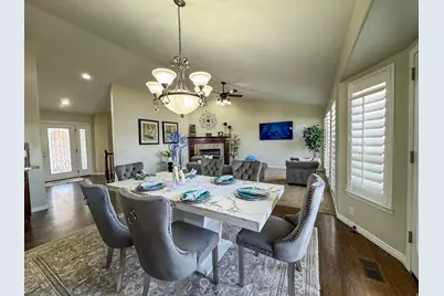 12896 S 1300 W, Riverton, UT 84065 - Photo 19