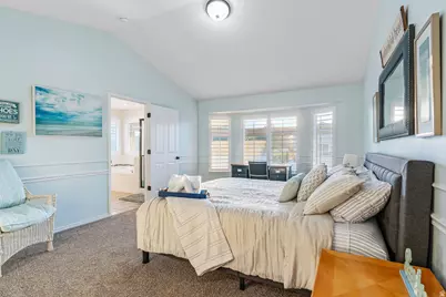 12896 S 1300 W, Riverton, UT 84065 - Photo 9