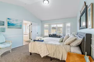 12896 S 1300 W, Riverton, UT 84065 - Photo 9