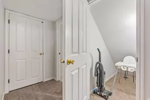 12896 S 1300 W, Riverton, UT 84065 - Photo 35