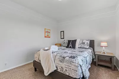 12896 S 1300 W, Riverton, UT 84065 - Photo 63