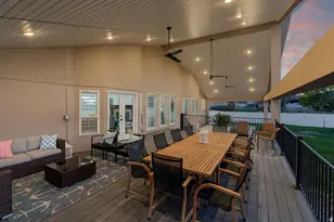 12896 S 1300 W, Riverton, UT 84065 - Photo 5