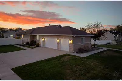 12896 S 1300 W, Riverton, UT 84065 - Photo 29