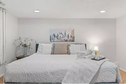 12896 S 1300 W, Riverton, UT 84065 - Photo 37