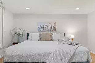 12896 S 1300 W, Riverton, UT 84065 - Photo 37