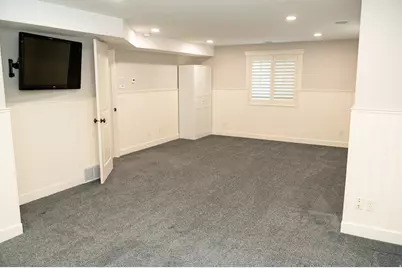 1629 S 150 W, Kaysville, UT 84037 - Photo 25