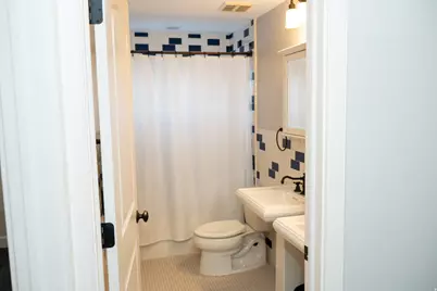 1629 S 150 W, Kaysville, UT 84037 - Photo 23