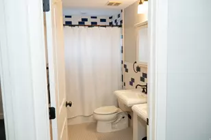 1629 S 150 W, Kaysville, UT 84037 - Photo 23