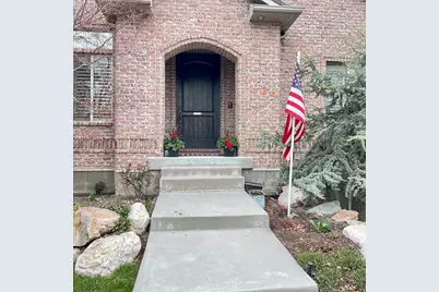 1629 S 150 W, Kaysville, UT 84037 - Photo 35