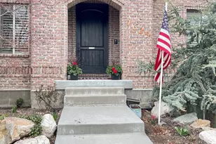 1629 S 150 W, Kaysville, UT 84037 - Photo 35