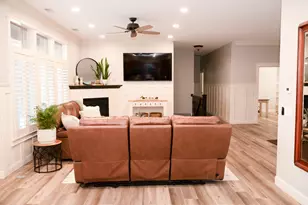 1629 S 150 W, Kaysville, UT 84037 - Photo 5