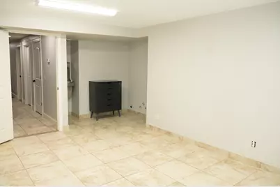 1629 S 150 W, Kaysville, UT 84037 - Photo 31