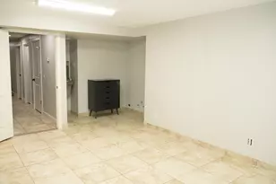 1629 S 150 W, Kaysville, UT 84037 - Photo 31