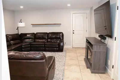 1629 S 150 W, Kaysville, UT 84037 - Photo 27