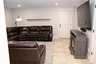 1629 S 150 W, Kaysville, UT 84037 - Photo 27