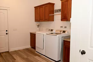 1629 S 150 W, Kaysville, UT 84037 - Photo 13