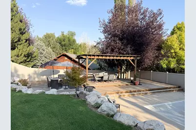 1629 S 150 W, Kaysville, UT 84037 - Photo 39