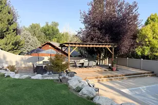 1629 S 150 W, Kaysville, UT 84037 - Photo 39