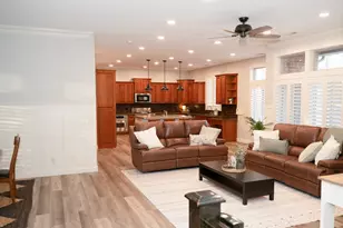 1629 S 150 W, Kaysville, UT 84037 - Photo 3