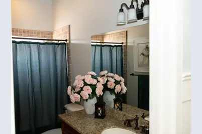 1629 S 150 W, Kaysville, UT 84037 - Photo 21